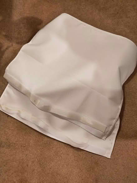 Photo of free Bag to catch post (Dursley GL11) #1