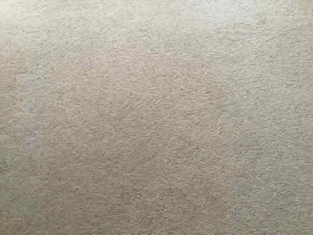 Photo of free Carpet (Hayling Island PO11) #1