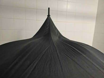 Photo of free Two umbrellas (South Oxhey) #2