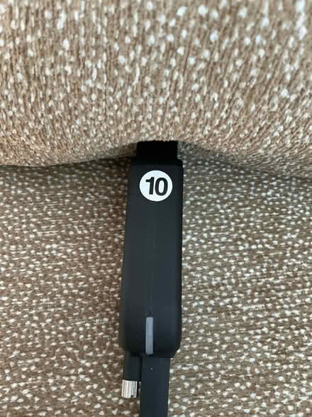 Photo of free Ross-Tech HEX-V2 for VCDS (Golden Valley) #3