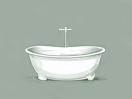 Photo of any old unwanted taps bath kitchen (Lee-on-the-Solent PO13) #1