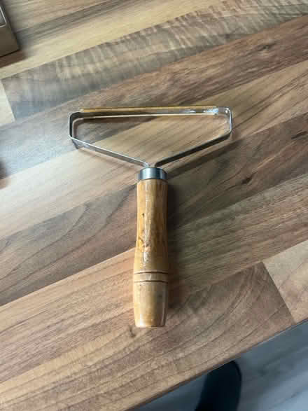 Photo of free Job Lot (Letchworth SG6) #2