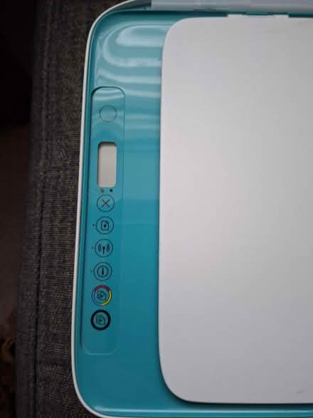 Photo of free 3 in 1 Printer (Baldock) #2