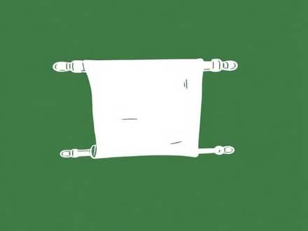 Photo of Wallpaper (Hawne B64) #1