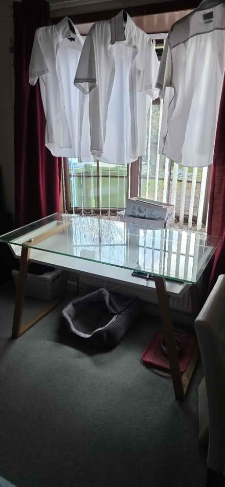Photo of free Desk (Fareham PO16) #1