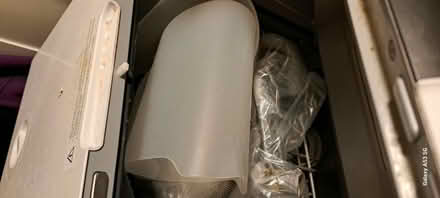 Photo of free Portable dishwasher (RWC) #4