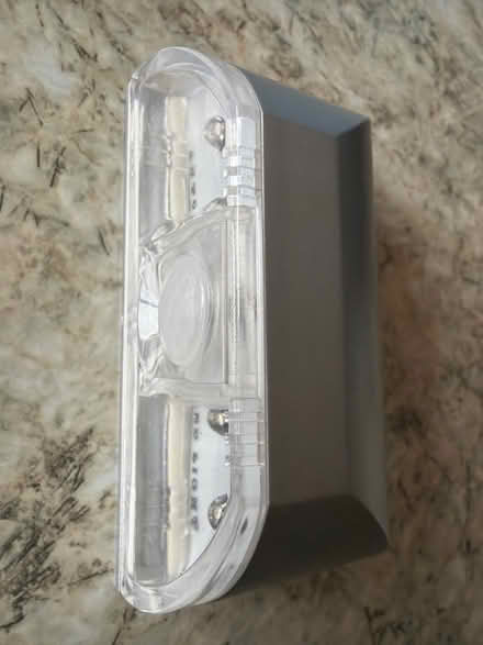 Photo of free Door Key lock PIR/Light (Welling DA16) #1