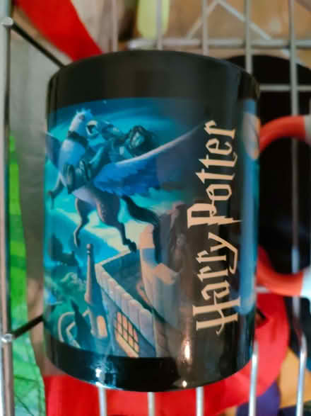 Photo of free Car boot lot (Southport PR9) #1