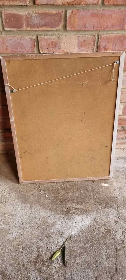 Photo of free Picture (Ravensbourne BR1) #2