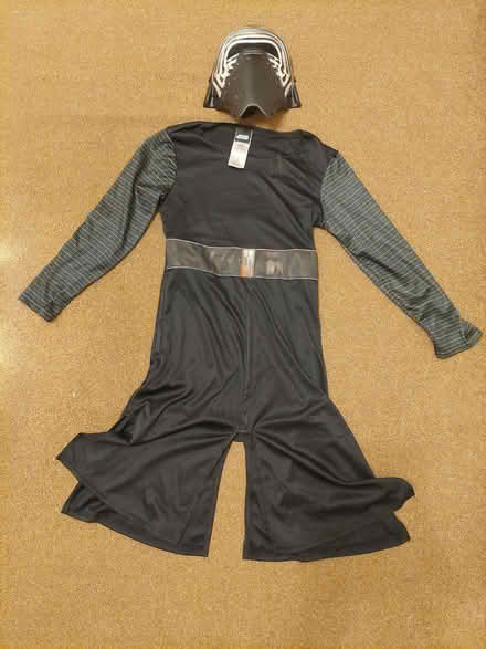 Photo of free Kids dressing up costumes (Hanham BS15) #4