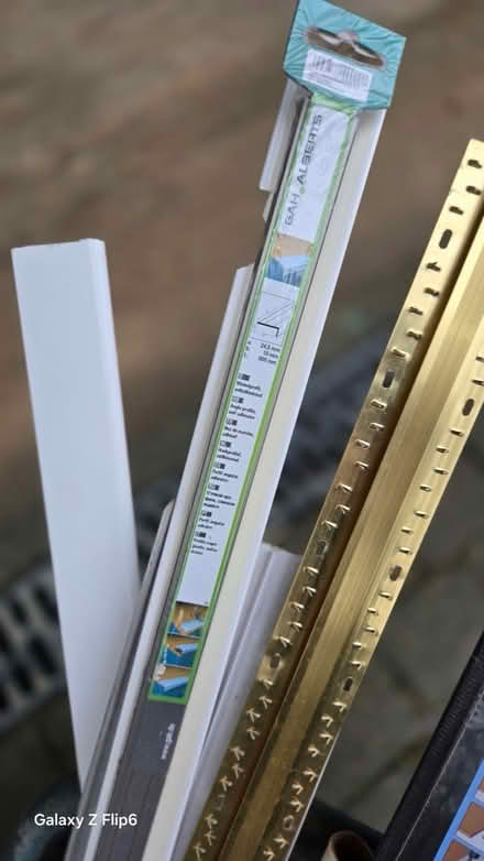 Photo of free Variety of odds & ends (Crawley Down RH10) #2