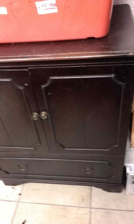 Photo of free Book cases-Shelves -Office Drawers (Gobowen Shropshire) #2