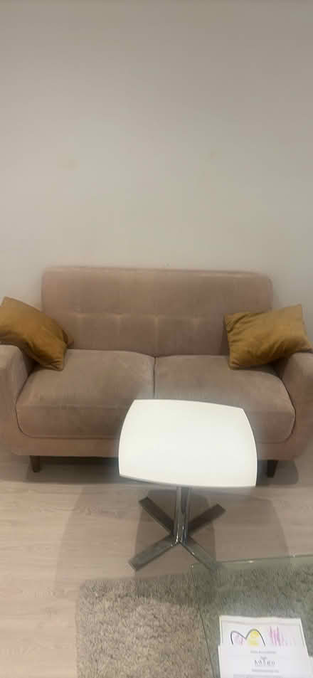 Photo of free Household items (Walker, Ne6) #1