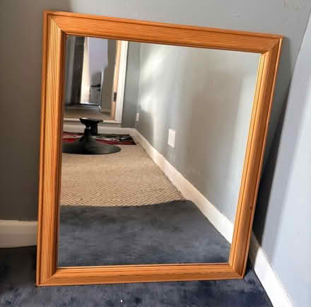 Photo of free Various items (Maidenhead SL6) #4