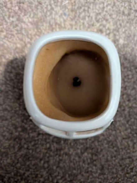 Photo of free Used Campervan Candle (Trowbridge BA14) #3