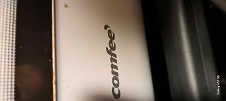 Photo of free Portable dishwasher (RWC) #3