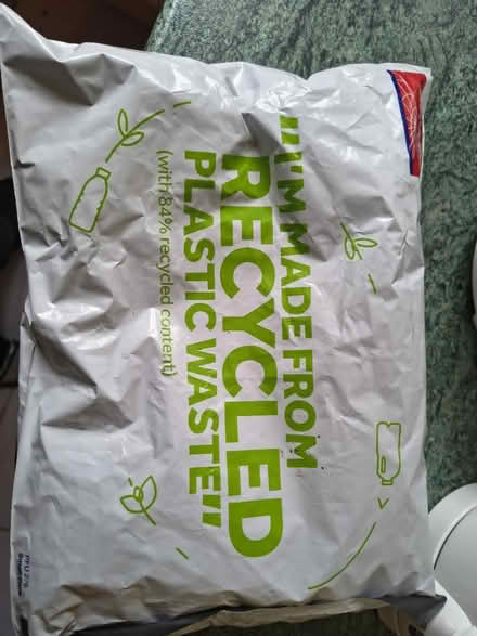 Photo of free Packing material (Freehold, Lancaster LA1) #1