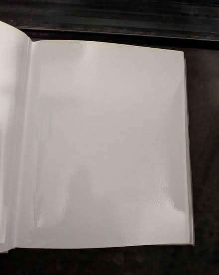 Photo of free Photo Album (Trowbridge BA14) #2