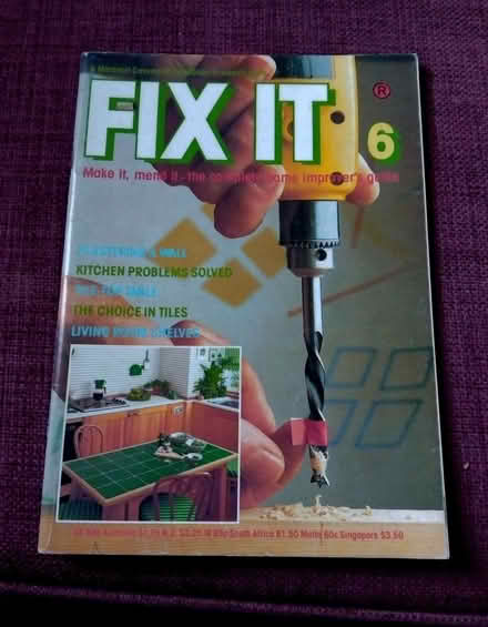 Photo of free DIY (Lightpill GL5) #3