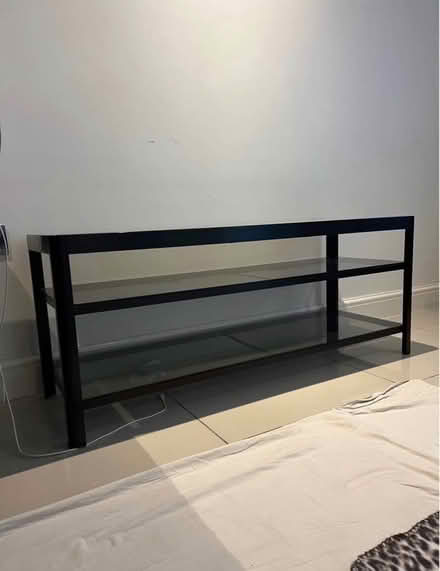 Photo of free Tv Stand (Norbury) #1