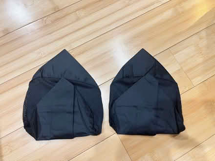 Photo of free Adjustable Beanie Chef Caps (NEW) (Fair Lawn, NJ) #2