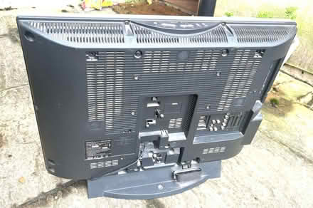 Photo of free 26" 720p HD TV (Bisley Road GL5) #2