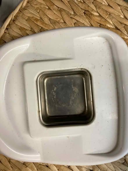 Photo of free Face steam (N13 Palmers Green) #3