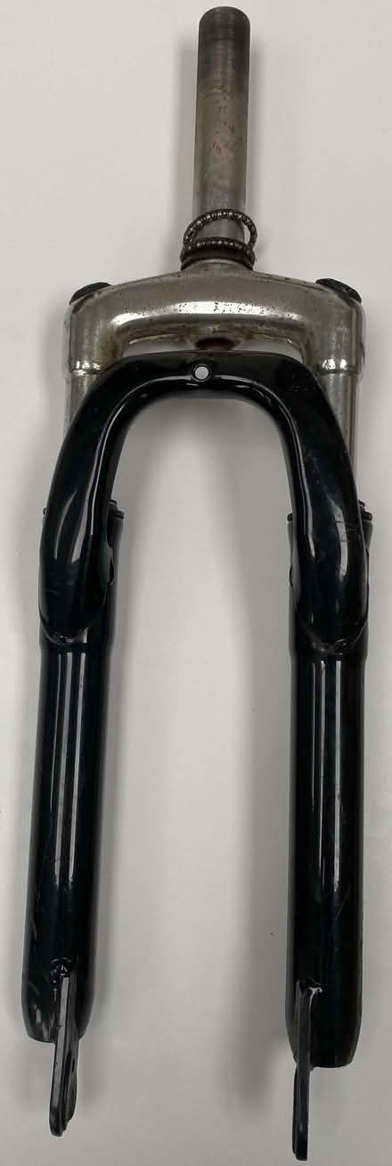 Photo of free Mountain Bike Forks - Zoom A160 (Higher Bebington CH63) #1