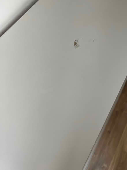 Photo of free IKEA drawers (Knaphill) #2