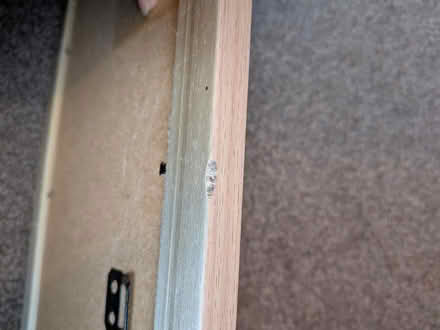 Photo of free Photo Frame (Trowbridge BA14) #3