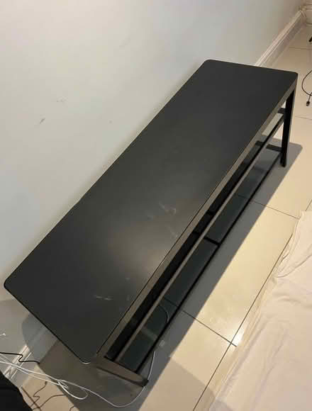Photo of free Tv Stand (Norbury) #2