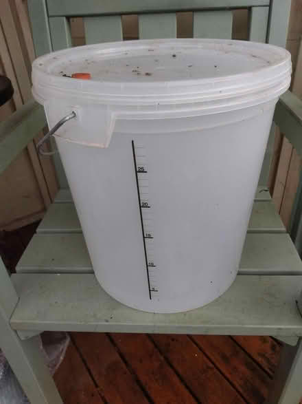 Photo of free Brewing, Wine making (Norton Lees S8) #2