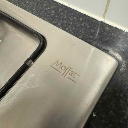 Photo of free Gas Hob (The Lanes BN1) #3