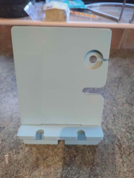 Photo of free Mobile phone stand (Sheffield S12) #1