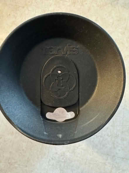 Photo of free Harry Potter tumbler (Downers Grove - South) #3