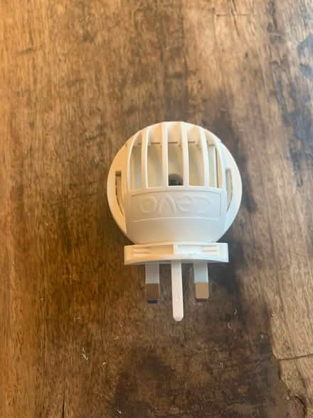 Photo of free Feliway diffuser for pets (Colwall Stone WR13) #1