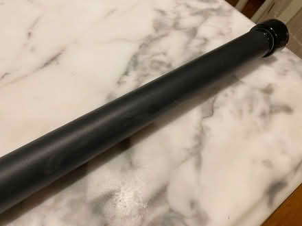 Photo of free Pull up bar / Chinning & Sit Bar (SW2 - Brixton) #2