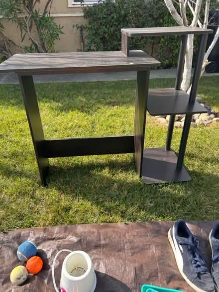 Photo of free free sale (San Jose Hillsdale near Ross) #4