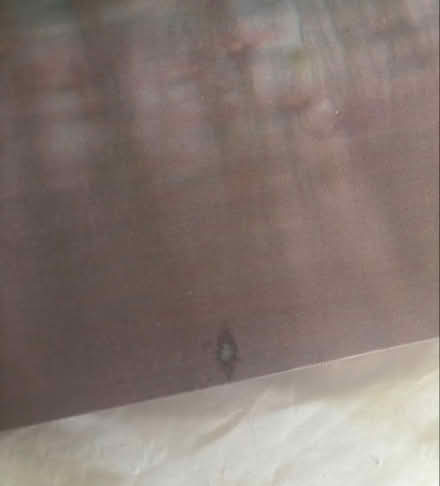 Photo of free Large Canvas Print (Central Preston PR1) #3