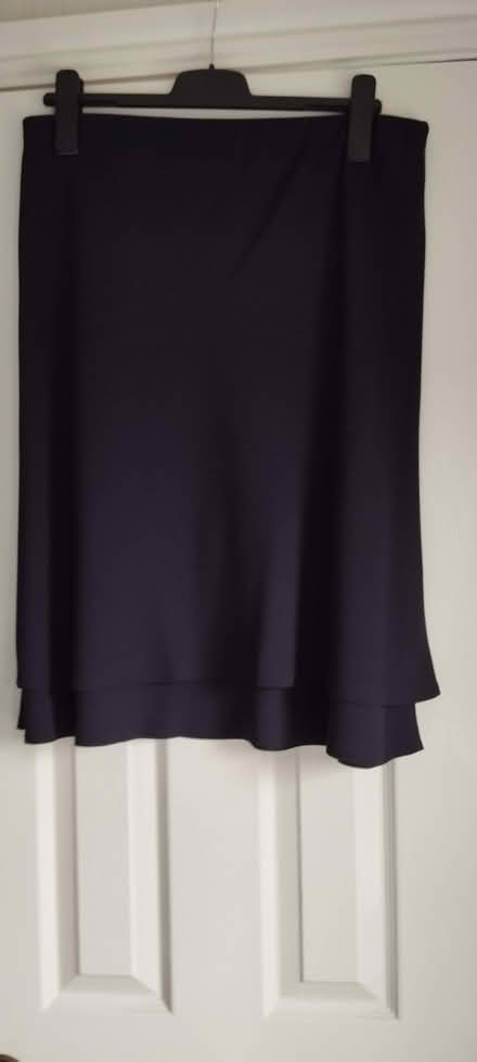 Photo of free Skirts size 18 (Ashgate, S42) #2