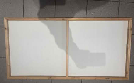 Photo of free Large Canvas Print (Central Preston PR1) #2