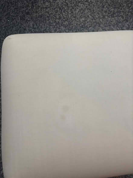 Photo of free Bedroom / Living Room stool (Central Preston PR1) #4