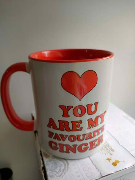 Photo of free Car boot lot (Southport PR9) #3