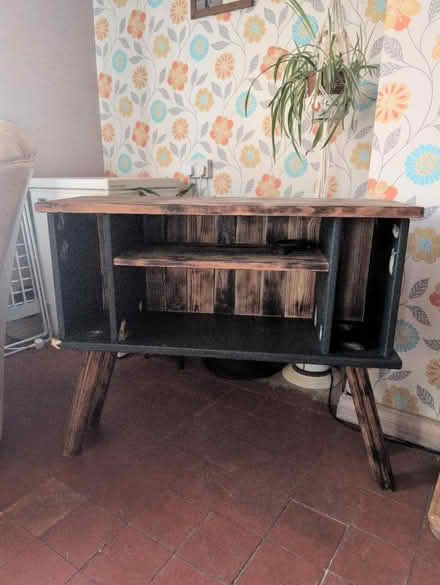 Photo of free Unit (Harrold Bedford) #1