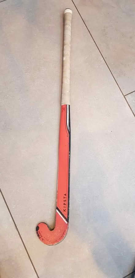 Photo of free Kipsta 92cm hockey stick (Wimbledon SW19) #2