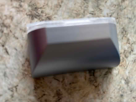 Photo of free Door Key lock PIR/Light or whatever you want to light up (Welling DA16) #2