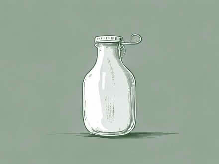 Photo of free Demi-Johns (Kettering NN16) #1