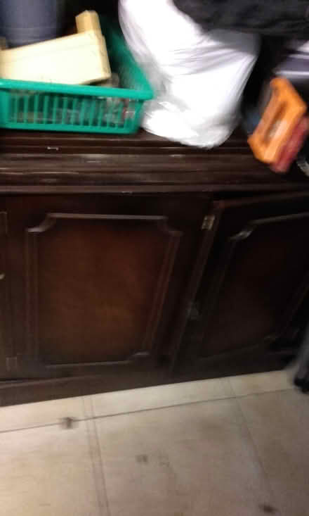 Photo of free Book cases-Shelves -Office Drawers (Gobowen Shropshire) #4