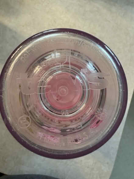 Photo of free Tervis Sloth tumbler (Downers Grove - South) #3