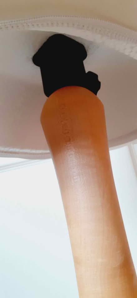 Photo of free Ladies Dress Mannequin (Enfield EN2) #3